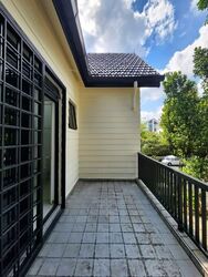 Airview Park (D21), Terrace #541040111